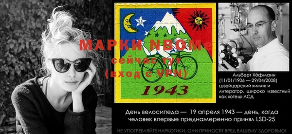 мет Алзамай